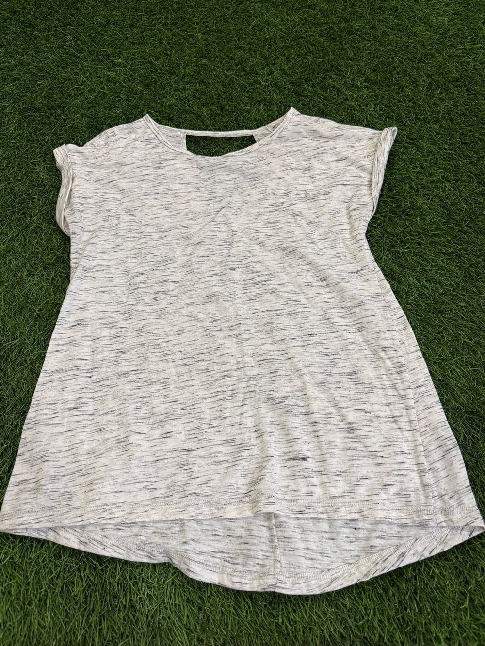 KYODAN Top